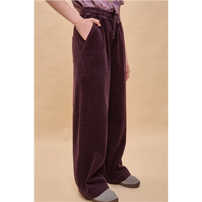 Брюки PELICAN, 1043866