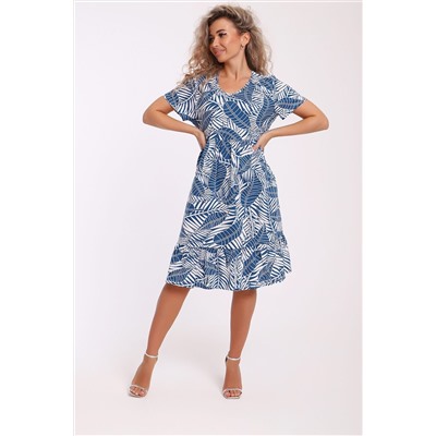 Платье 13287 НАТАЛИ, 1038173