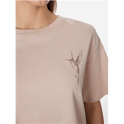 MARK FORMELLE Комплект 592600