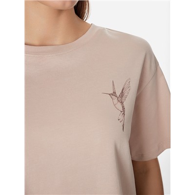 MARK FORMELLE Комплект 592600