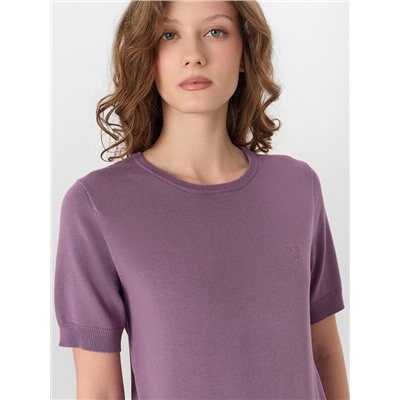 ДЖЕМПЕР ЖЕНСКИЙ 112955