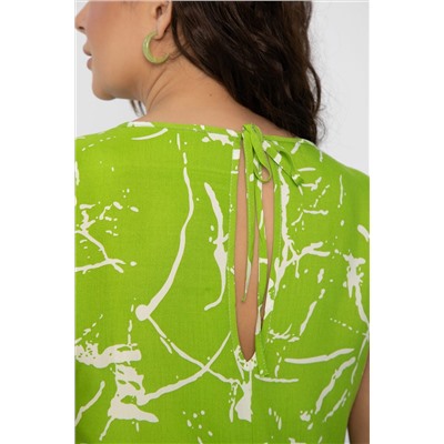 Сарафан LADY TAIGA, 1126532