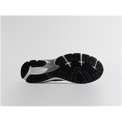 Кроссовки New Balance 1906R