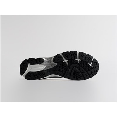 Кроссовки New Balance 1906R