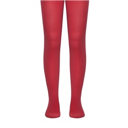 Нарядные ESLI COOL 50 Колготки детские полиамидные