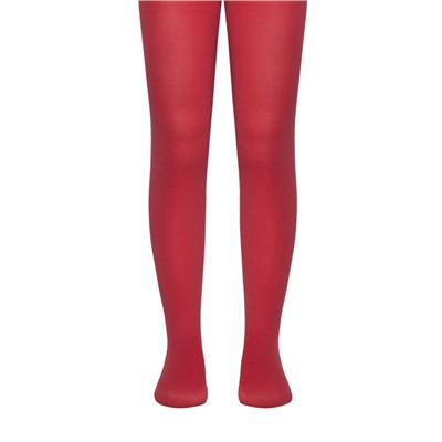 Нарядные ESLI COOL 50 Колготки детские полиамидные