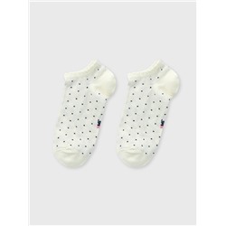 НОСКИ ЖЕНСКИЕ 3004K-2352