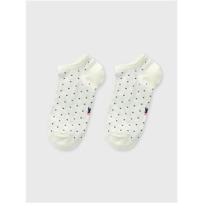 НОСКИ ЖЕНСКИЕ 3004K-2352