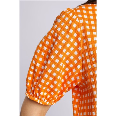 Платье CLEVER, 893084