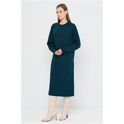 Платье VAY, 1065504