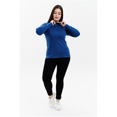 Водолазка 42308