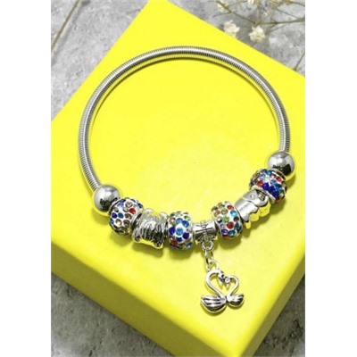 Браслет #22778463