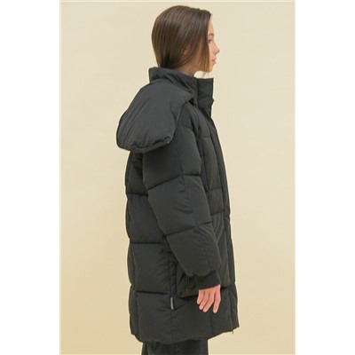 Куртка PELICAN, 917616