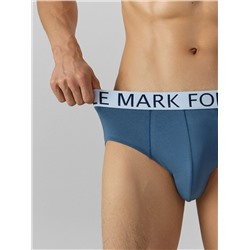 MARK FORMELLE Трусы 411170