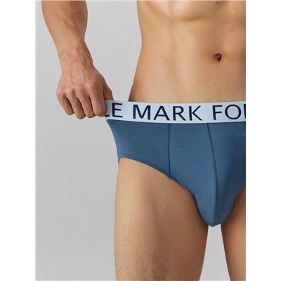 MARK FORMELLE Трусы 411170