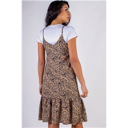 Сарафан арт. 8868 НАТАЛИ, 1113930