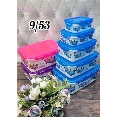 Набор 2059476-1