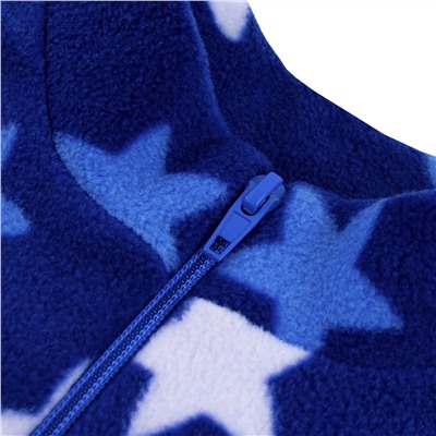 YOULALA Джемпер 1524600112