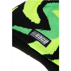 Шапка PLAYTODAY, 300196