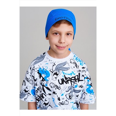 Банданы, 2 шт. PLAYTODAY, 1121523