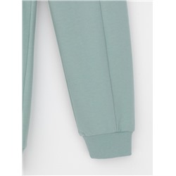 CROCKID Брюки КР 400783