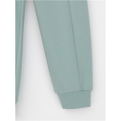 CROCKID Брюки КР 400783