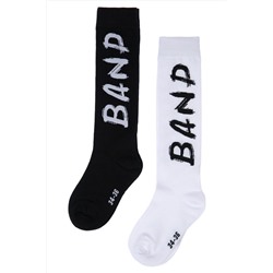 Гольфы, 2 п. PLAYTODAY, 974165