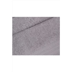 Полотенце Вечер НАТАЛИ, 1125787