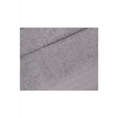 Полотенце Вечер НАТАЛИ, 1125787