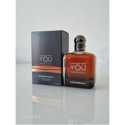 Одеколон #23019472