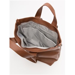 668 22 Сумка женская