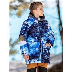 BATIK Комплект 146-23з-01