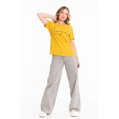 Футболка М323149Пд