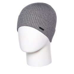 Шапка мужская Carrera SHM-003 Луис