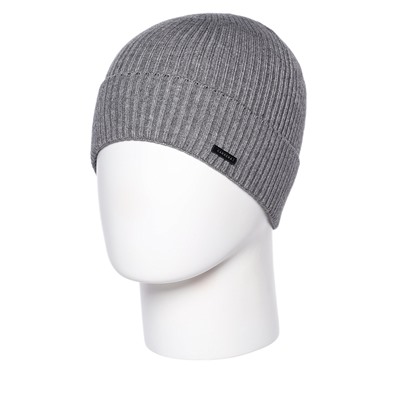 Шапка мужская Carrera SHM-003 Луис