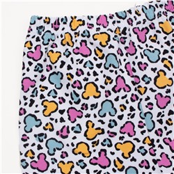 YOULALA Шорты 0036101720