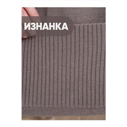 Джемпер NEWVAY, 1051598