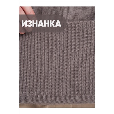 Джемпер NEWVAY, 1051598