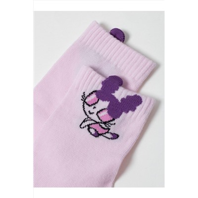 Носки CONTE KIDS, 982668