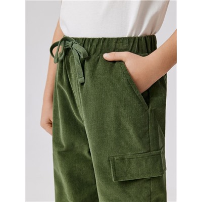 Acoola Брюки 20120160438