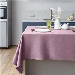 Волшебная Ночь Скатерть 789081