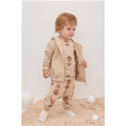 Брюки CROCKID, 952079