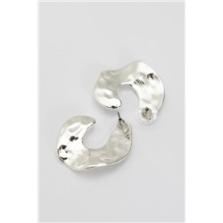 Серьги MARK FORMELLE, 1203867