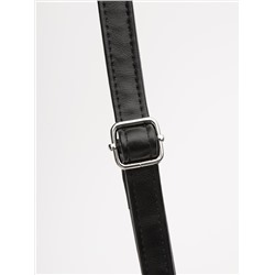 1486 323 01 Сумка женская