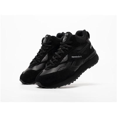 Зимние Кроссовки Reebok LX 2200