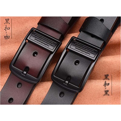 BL-L-300-Bl/Black-110