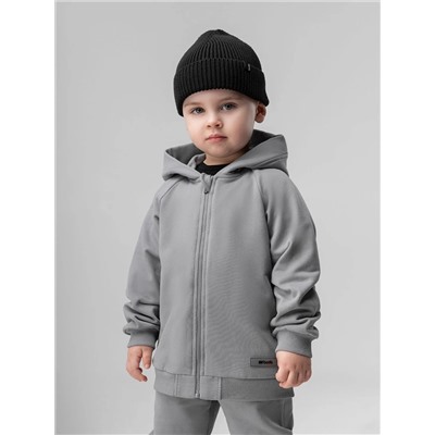 Bodo Костюм 21-125MU