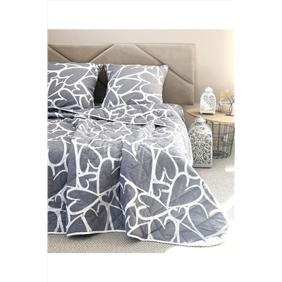 КПБ с одеялом КП26-1428 ВБ New Style Эко НАТАЛИ, 1222709