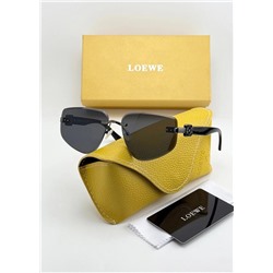 Женские солнцезащитные очки #22907210