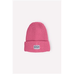 Шапка CUBBY, 815314